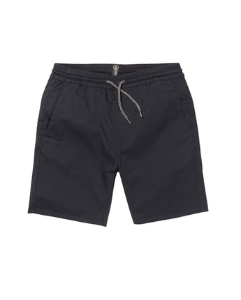 VOLCUM Boys Shorts