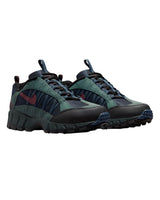 NIKE AIR HUMARA Men Sneakers