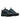 NIKE AIR HUMARA Men Sneakers