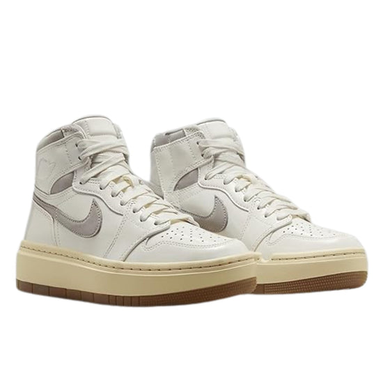 NIKE AIR JORDAN 1 Women Shoes