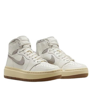 NIKE AIR JORDAN 1 Women Shoes