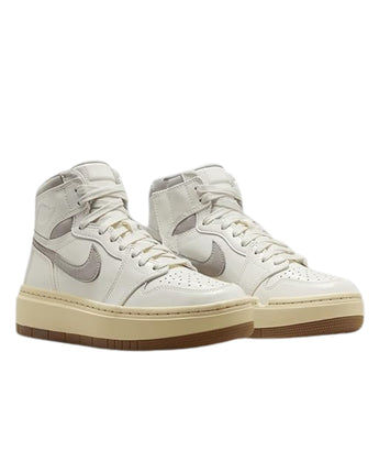 NIKE AIR JORDAN 1 Women Shoes