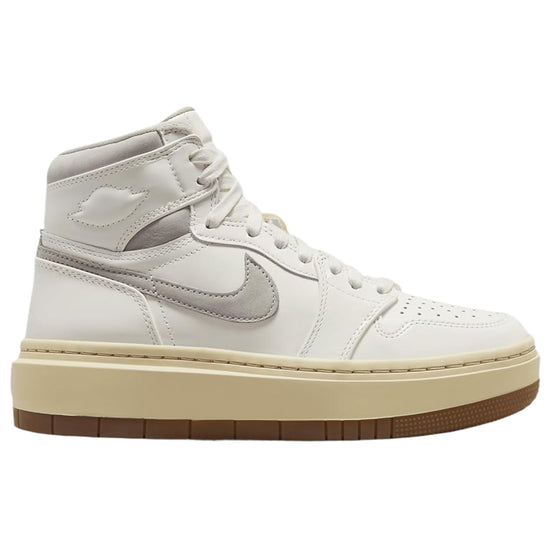 NIKE AIR JORDAN 1 Women Shoes