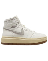 NIKE AIR JORDAN 1 Women Shoes