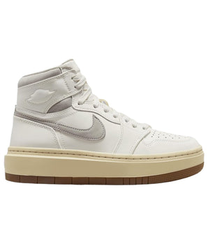 NIKE AIR JORDAN 1 Women Shoes