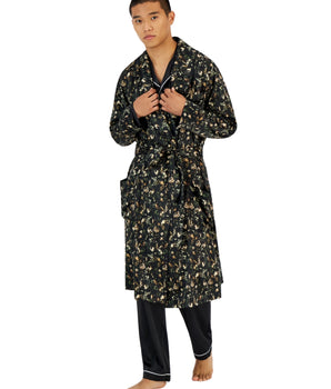 I.N.C INTERNATIONAL CONCEPTS Men Robes Sleep