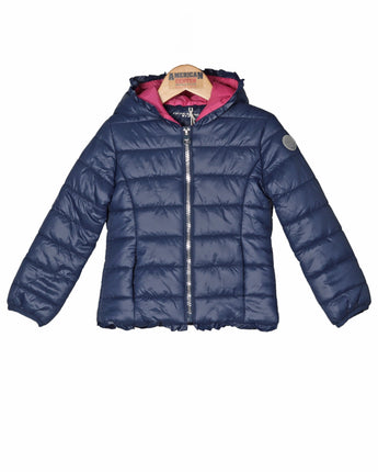 ORIGINAL MARINES Girls Puff Jacket