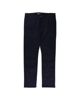 GALAXY Men Relaxed Casual Pant