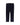 GALAXY Men Relaxed Casual Pant