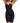 LEONISA Women Body Shapers