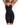 LEONISA Women Body Shapers