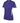 MIZUNO Women T-Shirt Short Sleeve