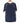 MIZUNO Boys Relaxed Sport T-Shirt