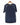 MIZUNO Boys Relaxed Sport T-Shirt