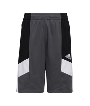 ADIDAS Boys Sports Shorts