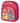 MILAI Girls Disney Princesses Backpacks