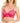 INC INTERNATIONAL CONCEPTS Women Embroided bras