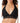 B TEMPT'D Women Embroided Bras