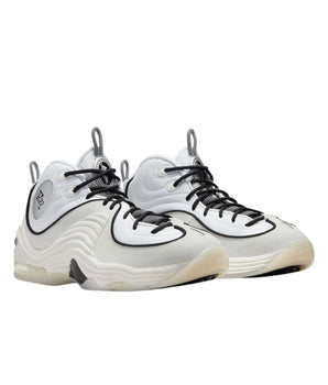 NIKE AIR PENNY 2 Men Shoes