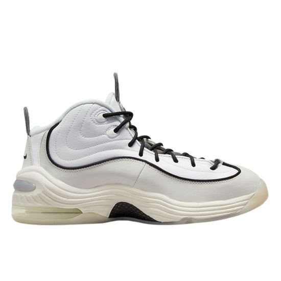 NIKE AIR PENNY 2 Men Shoes