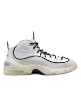 NIKE AIR PENNY 2 Men Shoes