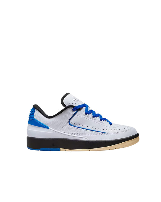 AIR JORDAN Women VARSITY ROYAL Flat Sneaker