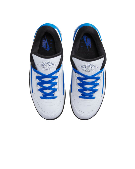 AIR JORDAN Women VARSITY ROYAL Flat Sneaker