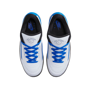 AIR JORDAN Women Flat Sneakers