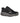 HOKA ONE ONE CLIFTON Women Sneakers