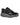 HOKA ONE ONE CLIFTON Women Sneakers