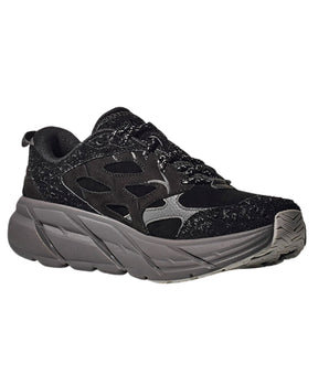 HOKA ONE ONE CLIFTON Women Sneakers