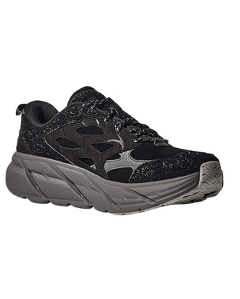 HOKA ONE ONE CLIFTON Women Sneakers