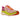 HOKA CLIFTON Women Sneakers