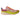 HOKA CLIFTON Women Sneakers