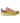 HOKA CLIFTON Women Sneakers