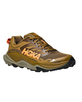 HOKA TORRENT 4 Men Sneakers