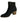 ANA Shoes Women Demi Boots