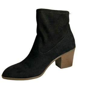 ANA Shoes Women Demi Boots