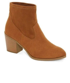 ANA Shoes Women Demi Boots