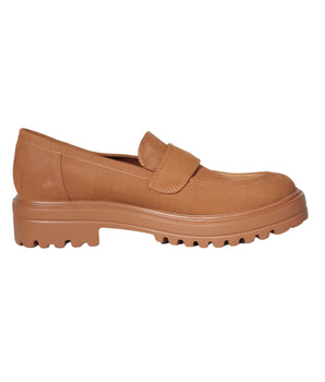 ANA A NEW APPROACH Women Casual Shoes