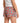 POLO RALPH LAUREN Girls Floral Short