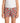 POLO RALPH LAUREN Girls Floral Short