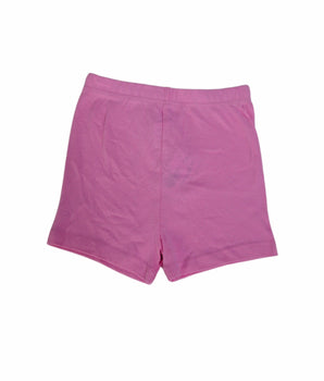 Girls Short