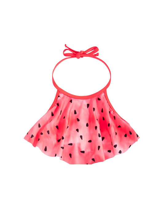 BREAKING WAVES Girls 1PC Swim Suits