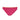 NAUTICA Girls Swim Pantie