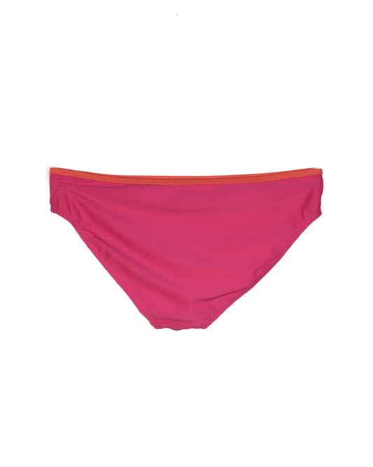 NAUTICA Girls Swim Pantie