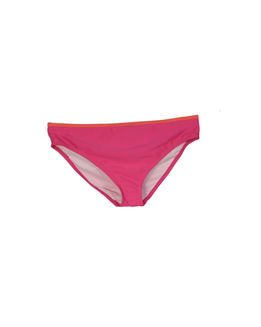 NAUTICA Girls Swim Pantie