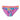 BREAKING WAVES Girls Swimwear