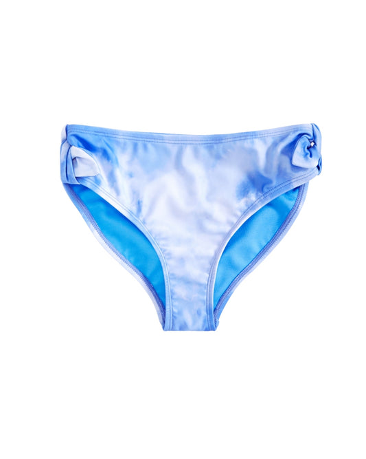 BREAKING WAVES Girls 1PC Swim Suits