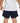 ADIDAS Baby Girls Sport Short